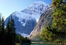 开云体育中国-中超｜掘金之战引爆流量火山！豪门陨落背后的资本暗涌与城市野心