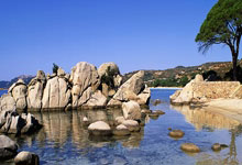 开云体育中国-中超｜掘金之战引爆流量火山！豪门陨落背后的资本暗涌与城市野心