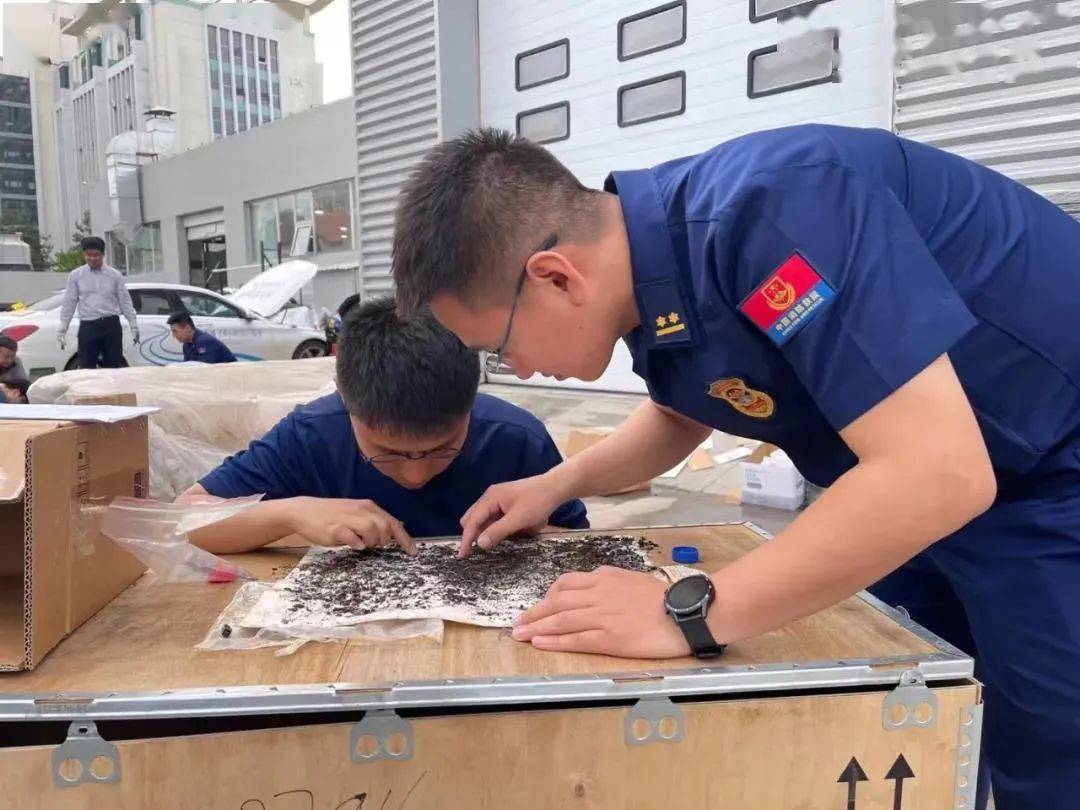 陕西队惜败西藏,鏖战两节之后,积极备战 陕西队惜败西藏,鏖战两节之后,积极备战