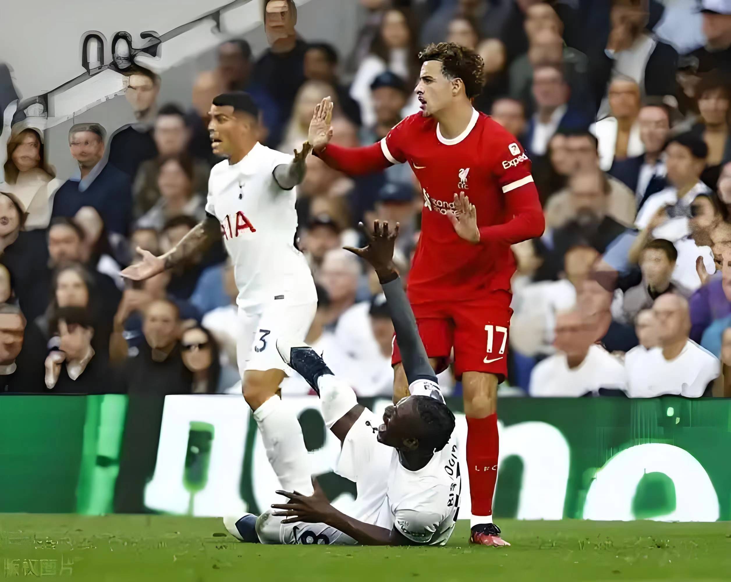 开云APP-战意十足：利物浦世俱杯热身赛回顾的简单介绍