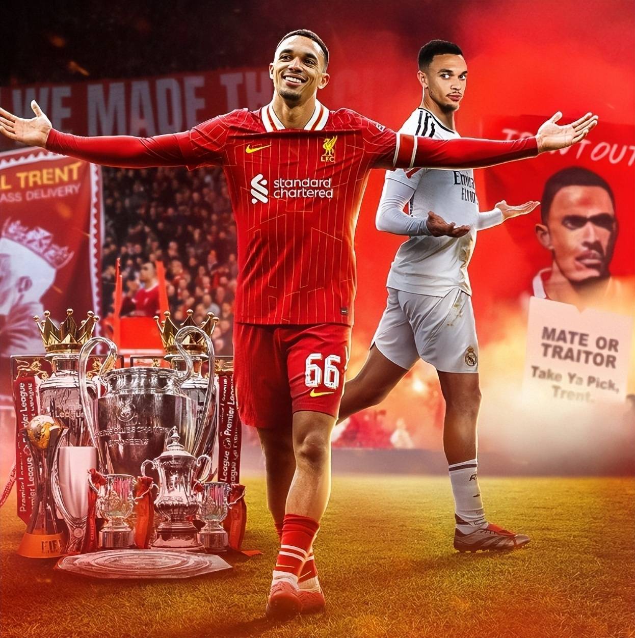 战意十足:利物浦世俱杯热身赛回顾的简单介绍 战意十足:利物浦世俱杯热身赛回顾的简单介绍