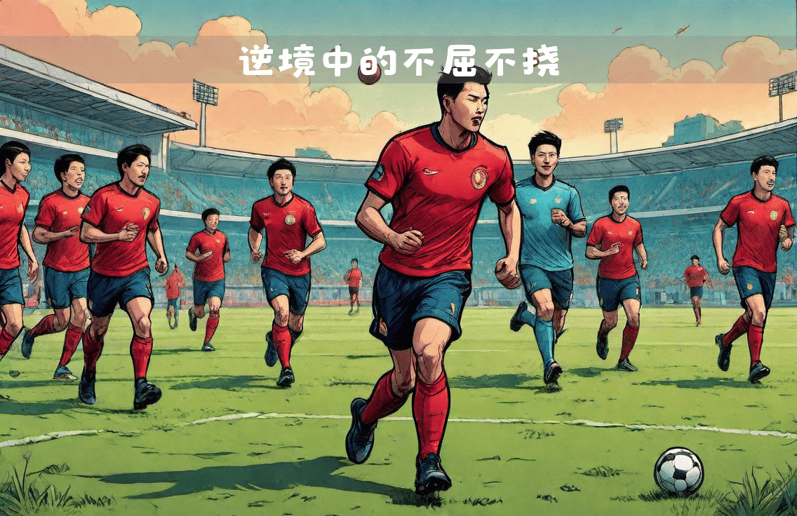 都灵客场惨遭逆转前锋脚踢争议引争议