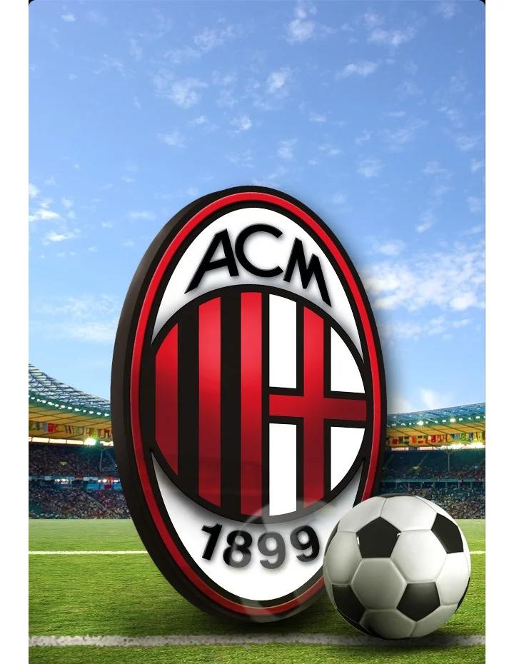 沃特福德主场大胜曼联,英超劲旅惨败蒙羞 沃特福德主场大胜曼联,英超劲旅惨败蒙羞