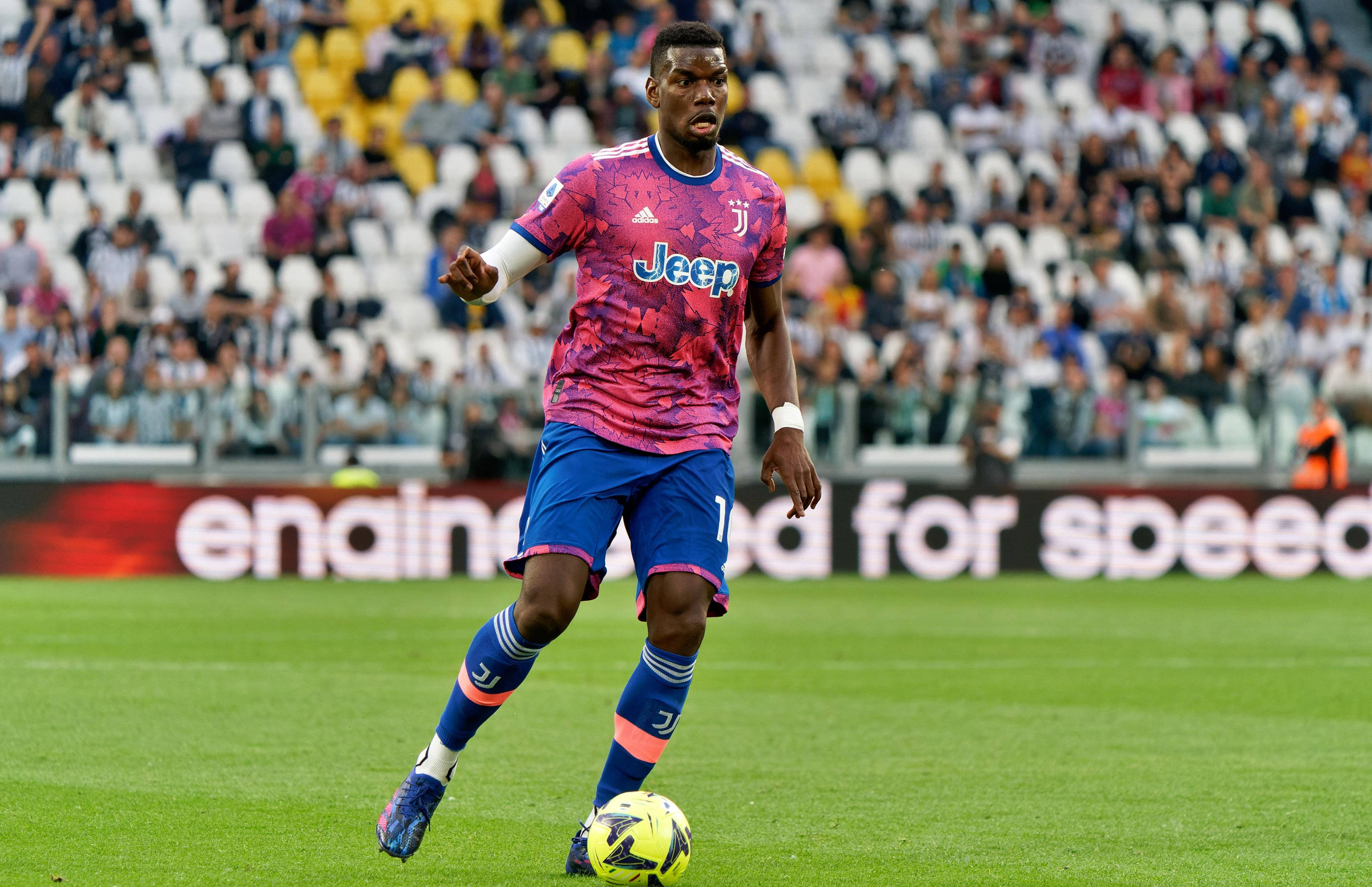 开云体育平台APP-赛前专访：国际迈阿密主帅谈世俱杯目标的简单介绍