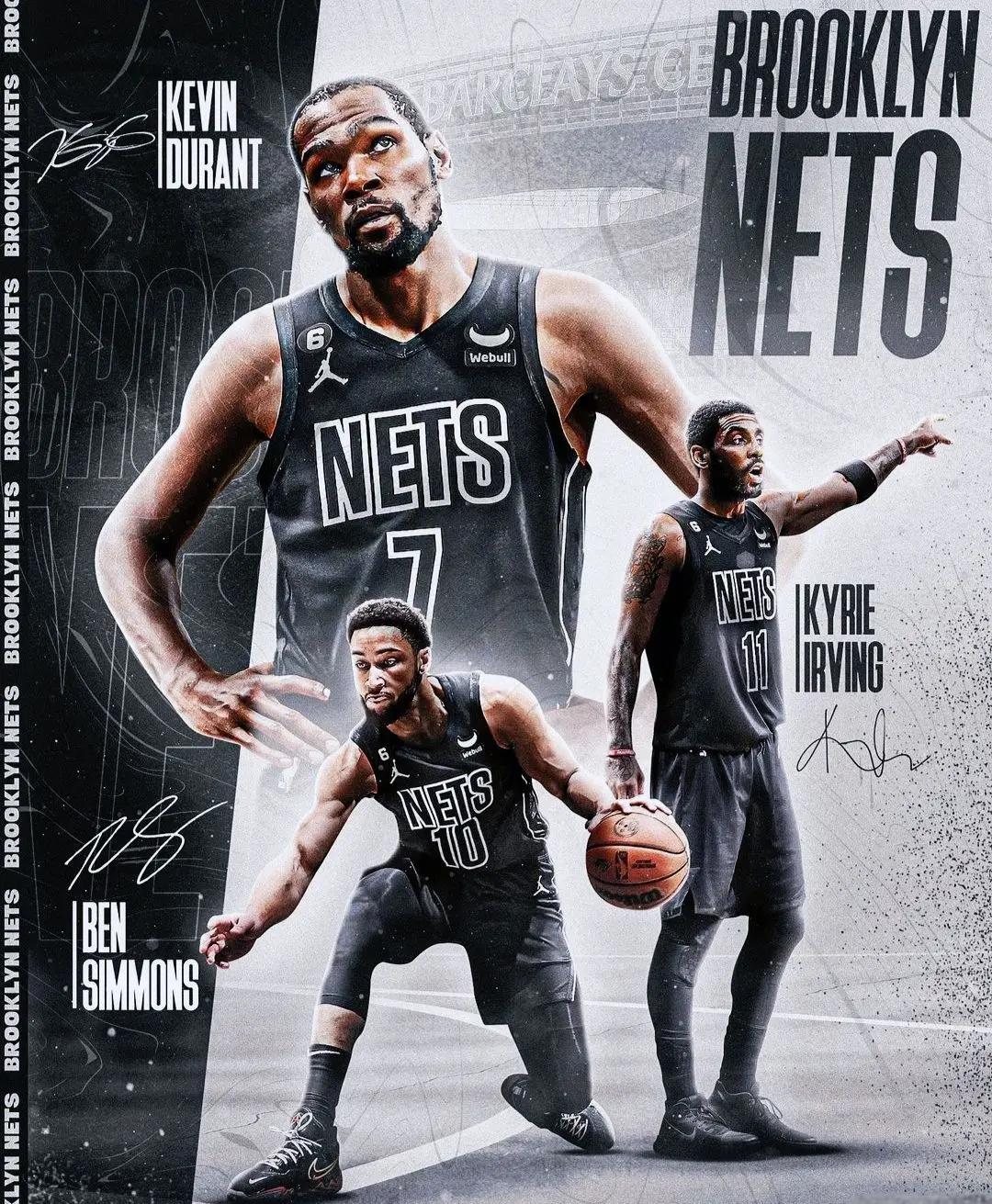 开云体育-篮网再胜篮鹰，稳居东部第二位实力雄厚的简单介绍