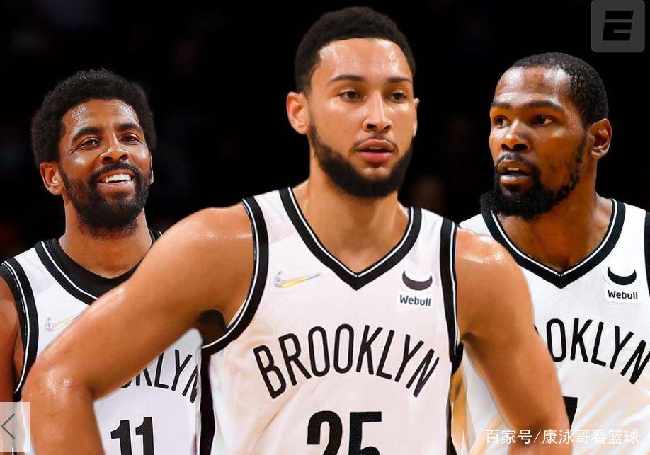 篮网再胜篮鹰，稳居东部第二位实力雄厚的简单介绍