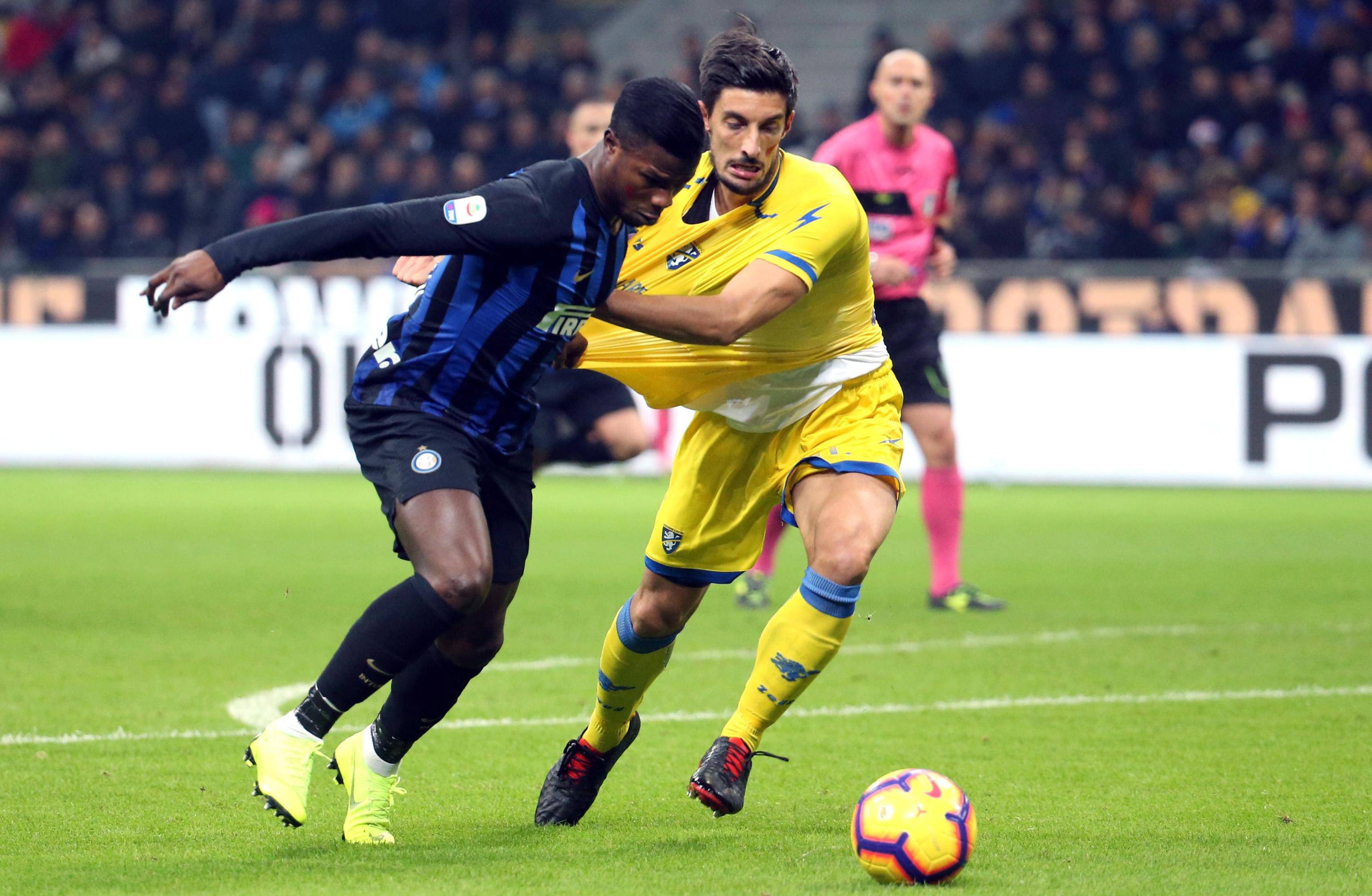 巴黎圣日耳曼令人印象深刻的比赛的简单介绍 巴黎圣日耳曼令人印象深刻的比赛的简单介绍