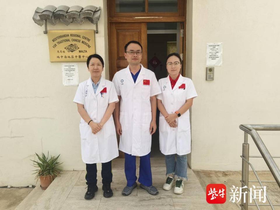 开云官网-俞长栋入选CBA全明星队，表现受到广泛赞誉的简单介绍