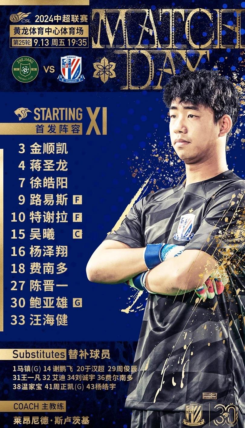 开云下载-上海绿地申花胜负难分，备战精锐比赛的简单介绍