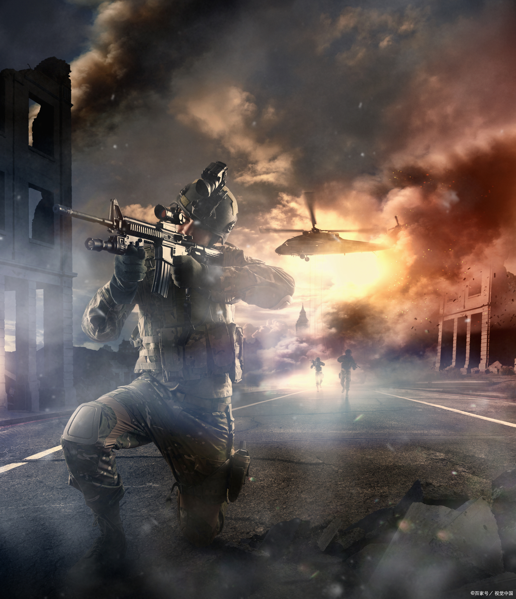 开云体育平台APP-包含塞维利亚机会渺茫？全力备战关键生死战的词条