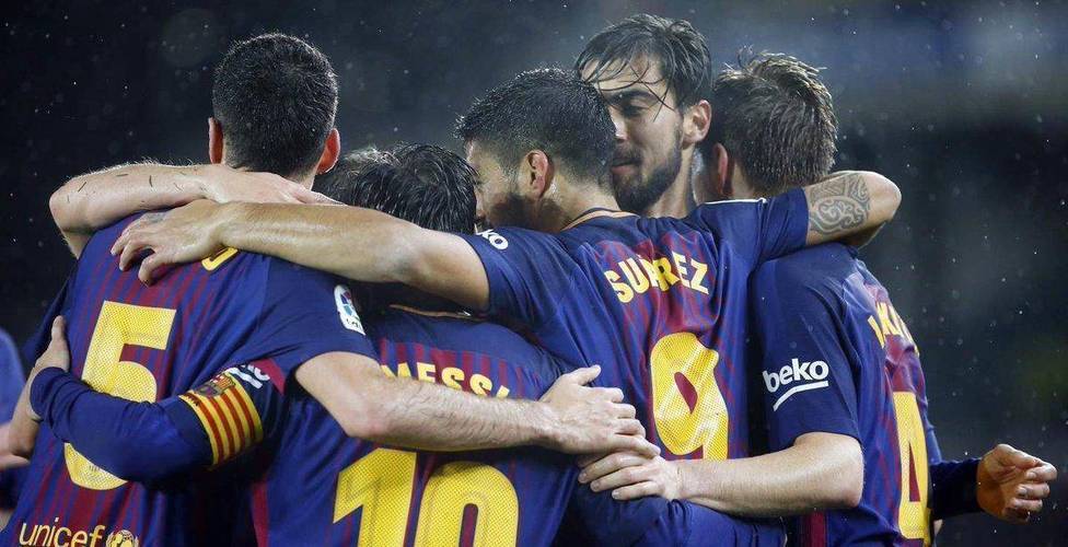 包含塞维利亚机会渺茫?全力备战关键生死战的词条 包含塞维利亚机会渺茫?全力备战关键生死战的词条