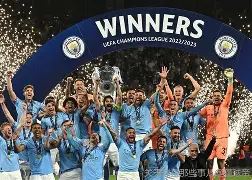 开云体育-约翰斯通主场获胜，保级呼声再起