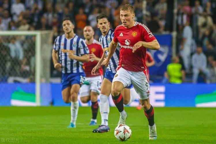 晋级决战，意甲豪门寻橄劲战略