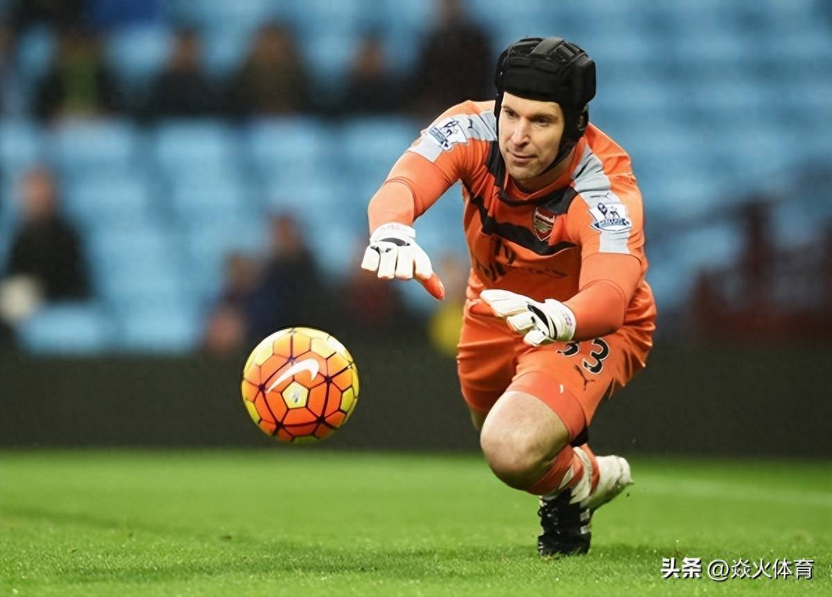 开云体育下载-全球足坛格局大变，非洲球员崭露头角