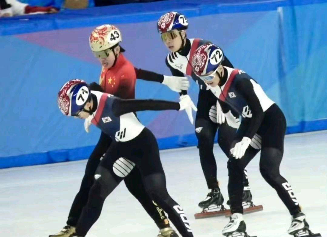 开云下载-委内瑞拉射击选手斩获多枚奖牌