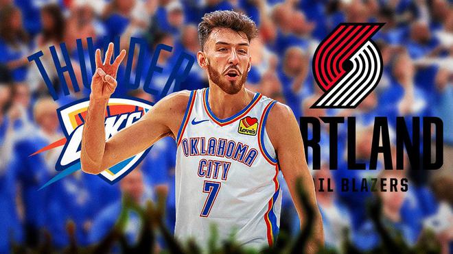 开云体育平台APP-开拓者队年轻球员表现出色，带领球队走向胜利的简单介绍