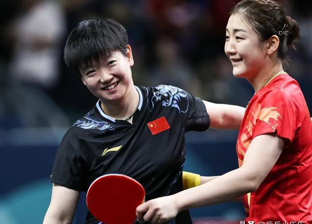 包含亚洲明星球员成功进军欧洲主要联赛,展现实力的词条 包含亚洲明星球员成功进军欧洲主要联赛,展现实力的词条