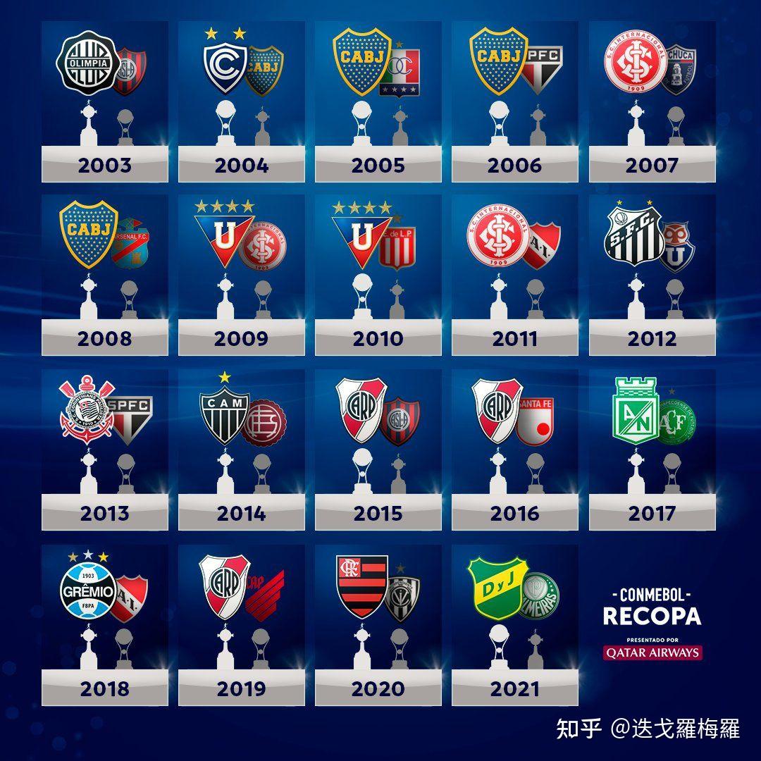 开云体育下载-秘鲁篮球超级杯决赛，利马力量队获胜