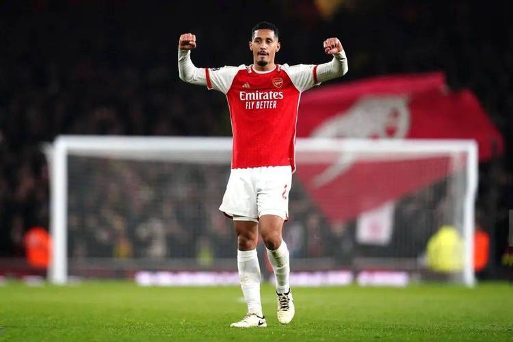 开云体育APP下载-关于巴黎圣日尔曼遇强敌，尊贵身份不再的信息