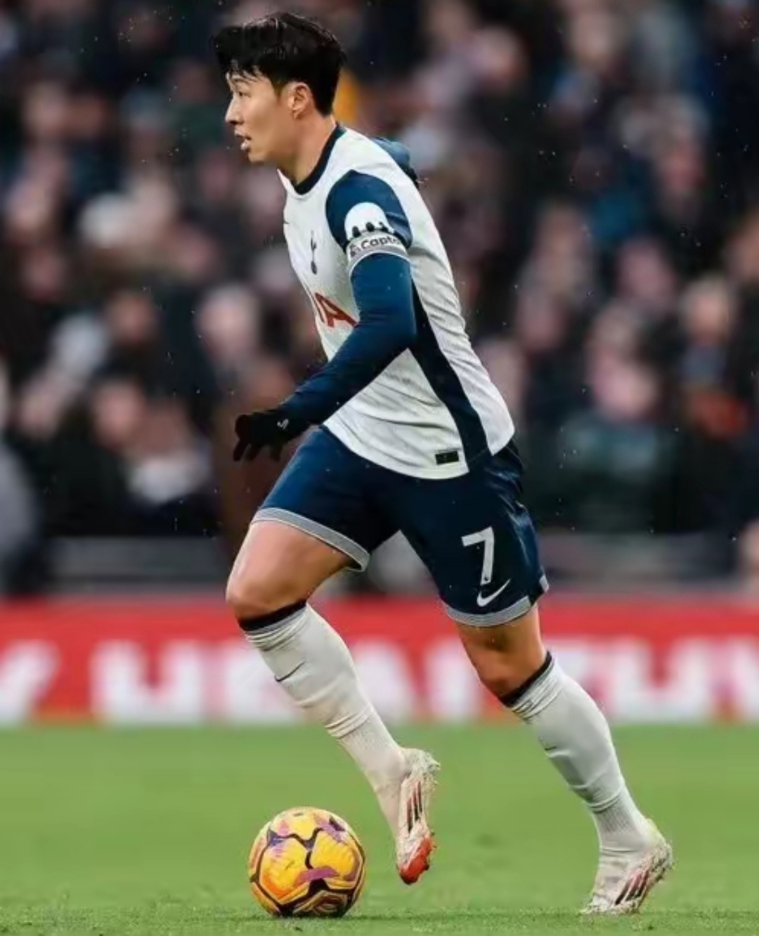 开云官网-热刺铁血夺胜，逆袭晋级获好球员的简单介绍