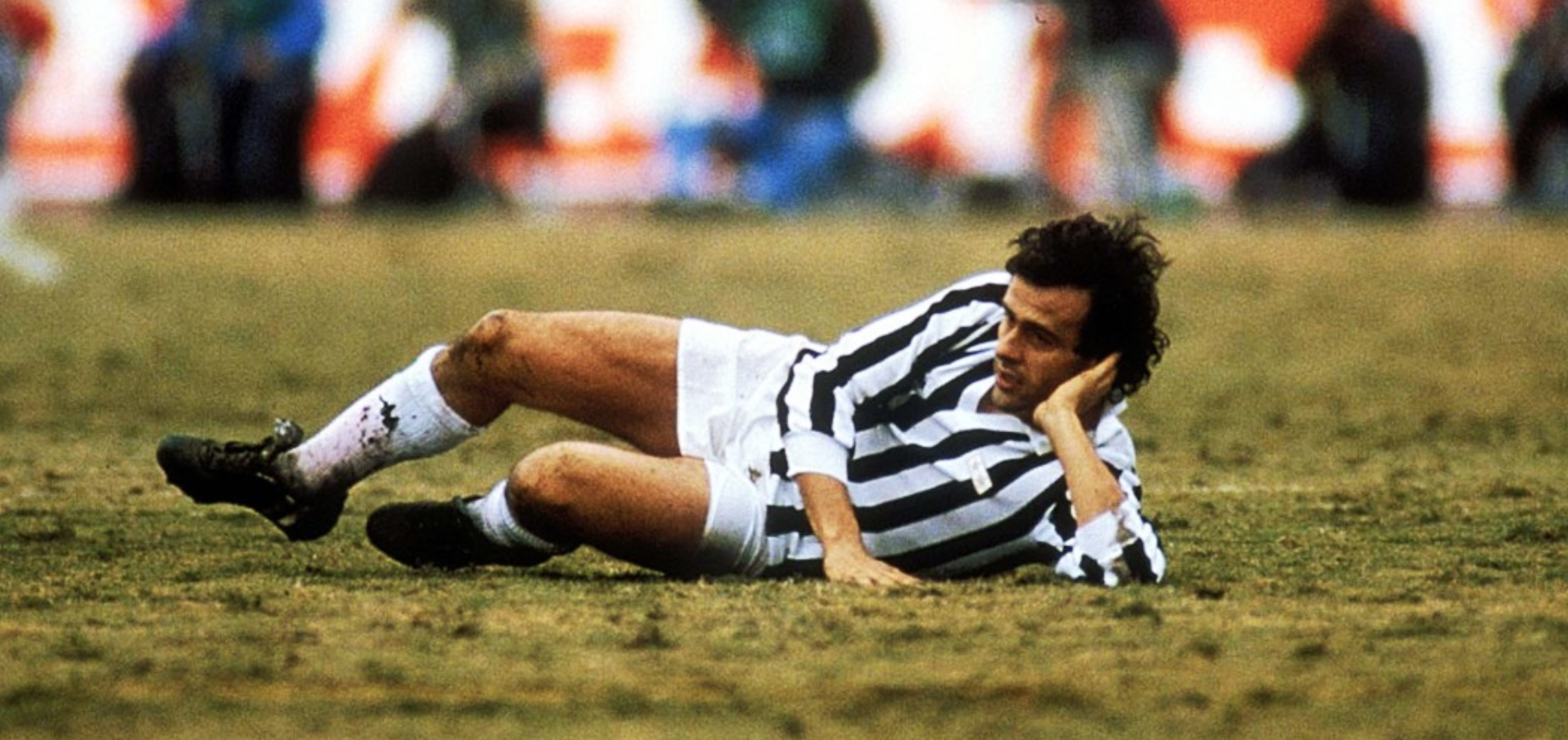 比拉尔主帅发声,力争球队冲击前四的简单介绍 比拉尔主帅发声,力争球队冲击前四的简单介绍