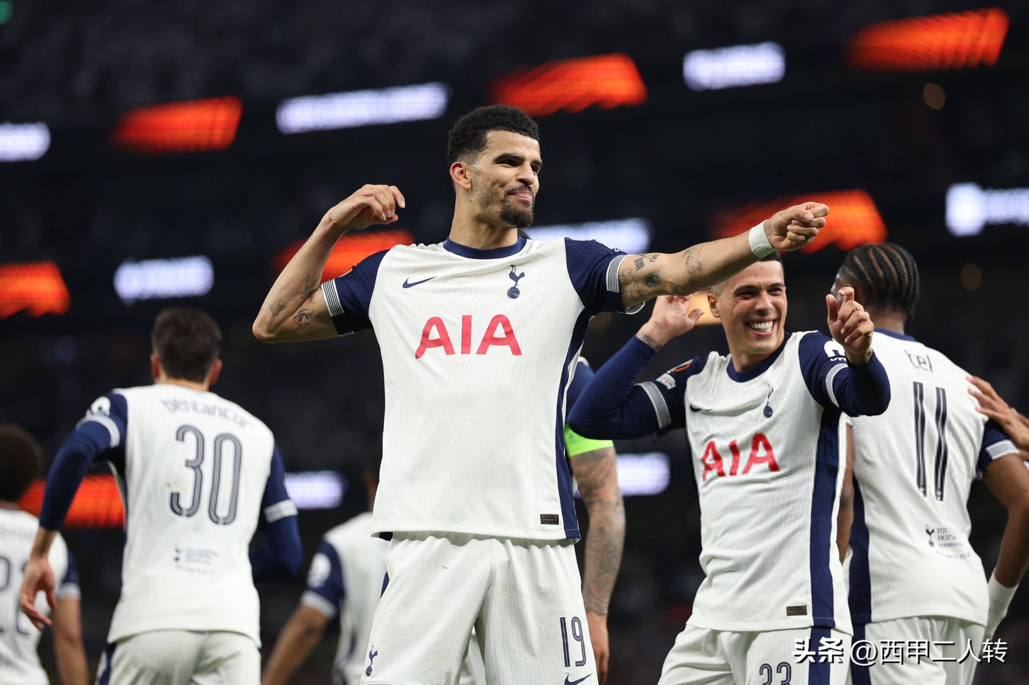 格拉汉姆:英超球队的欧冠冠军梦想的简单介绍 格拉汉姆:英超球队的欧冠冠军梦想的简单介绍