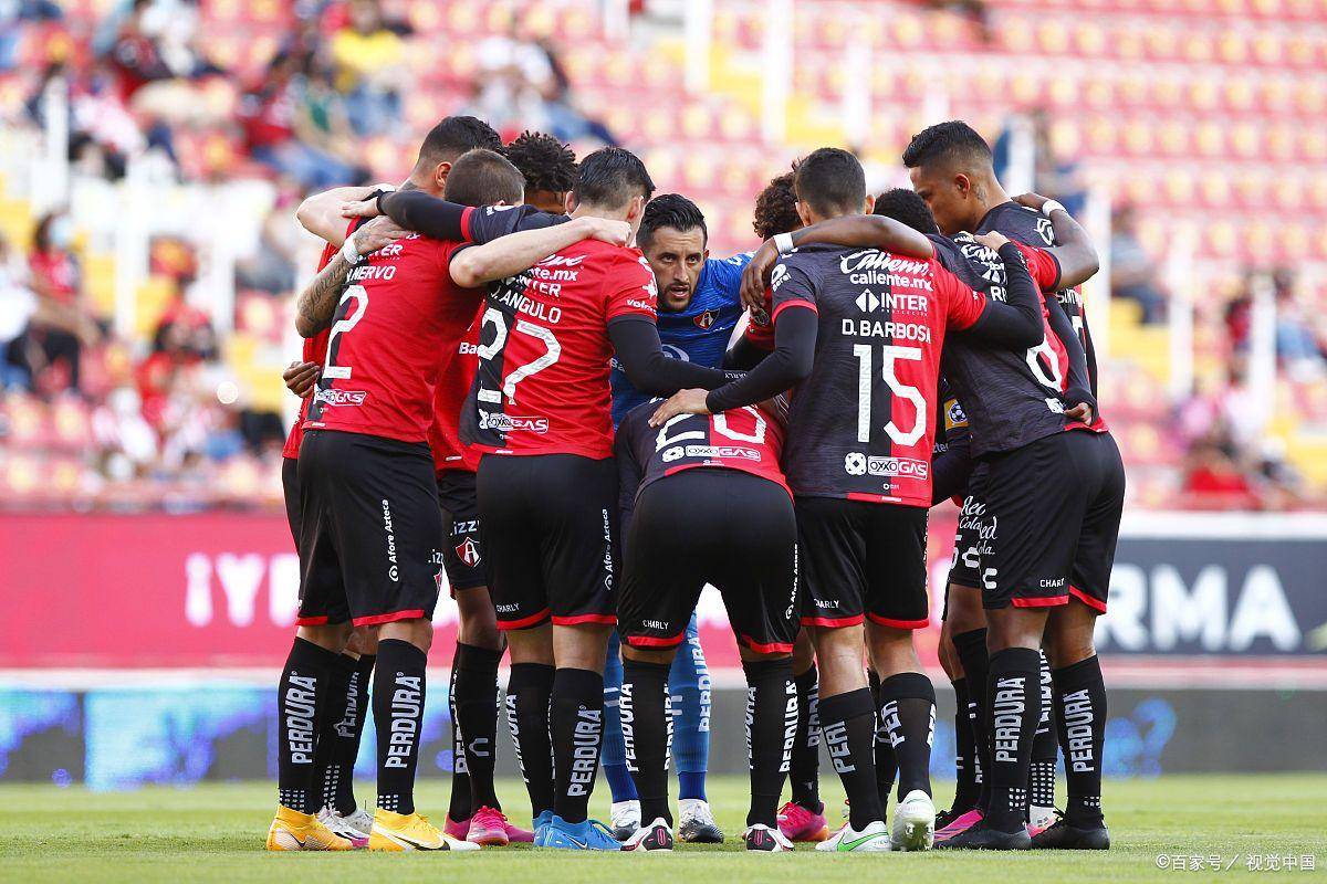 桑德兰客场不敌汉普顿,遭遇连败 桑德兰客场不敌汉普顿,遭遇连败