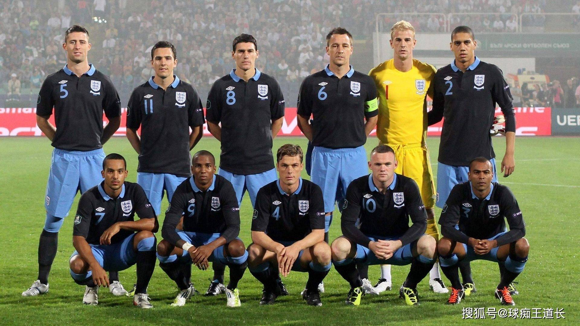 开云体育-足球赛事精彩继续，球队实力公平竞争的简单介绍