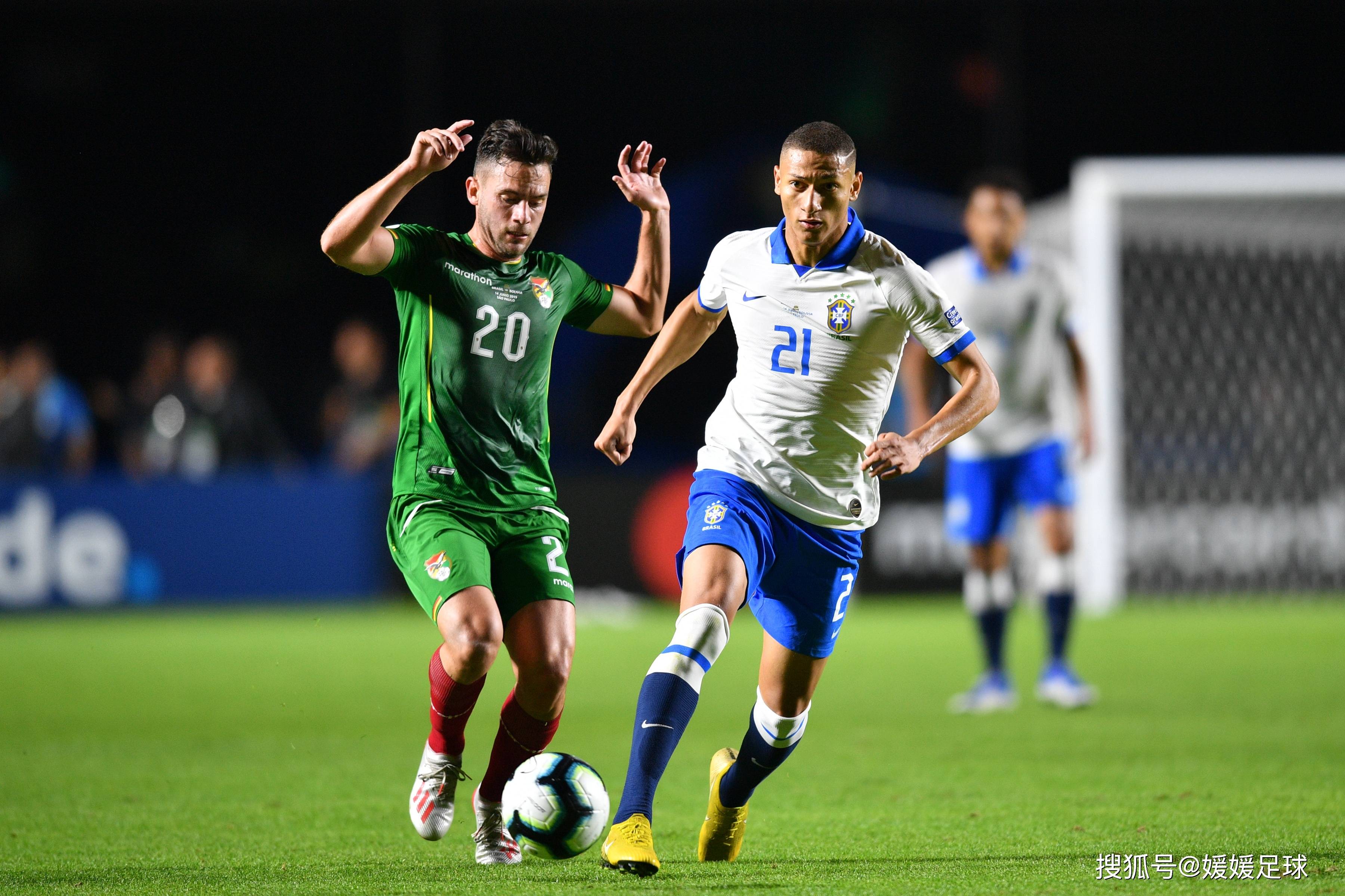 足球赛事精彩继续,球队实力公平竞争的简单介绍 足球赛事精彩继续,球队实力公平竞争的简单介绍