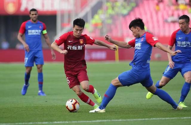 重庆斯威大胜，实力碾压取得风采胜利的简单介绍