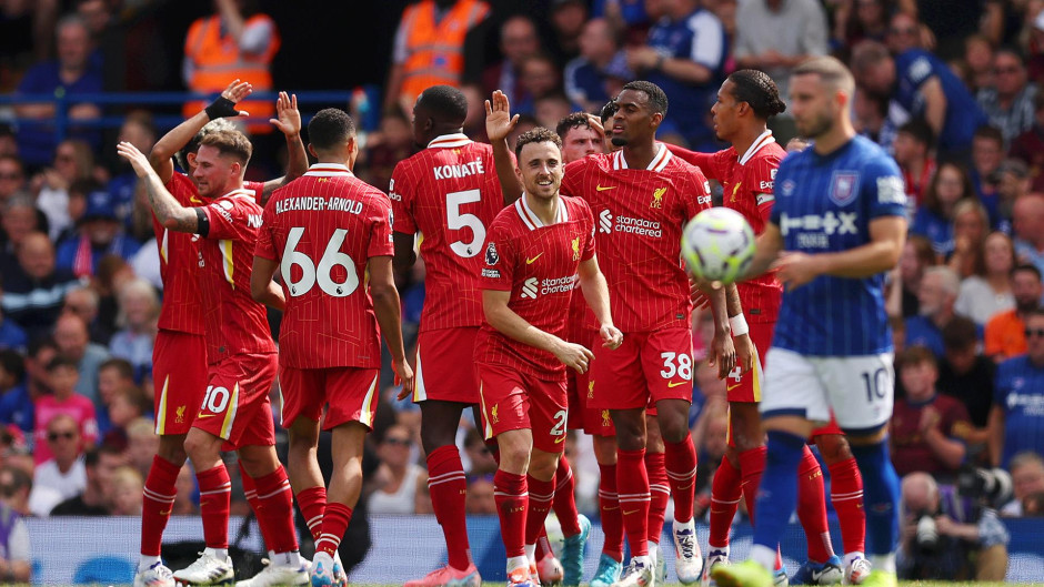 包含巴黎圣日耳曼阵容豪华,冲击双冠王梦想的词条 包含巴黎圣日耳曼阵容豪华,冲击双冠王梦想的词条