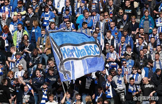 关于切尔西主场大胜,小组前景一片光明的信息 关于切尔西主场大胜,小组前景一片光明的信息