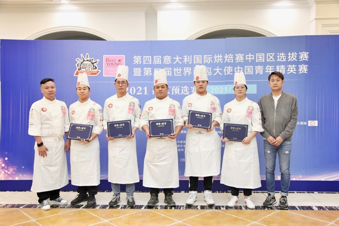 开云体育在线-关于不负众望：选手高调夺冠精彩呈现的信息