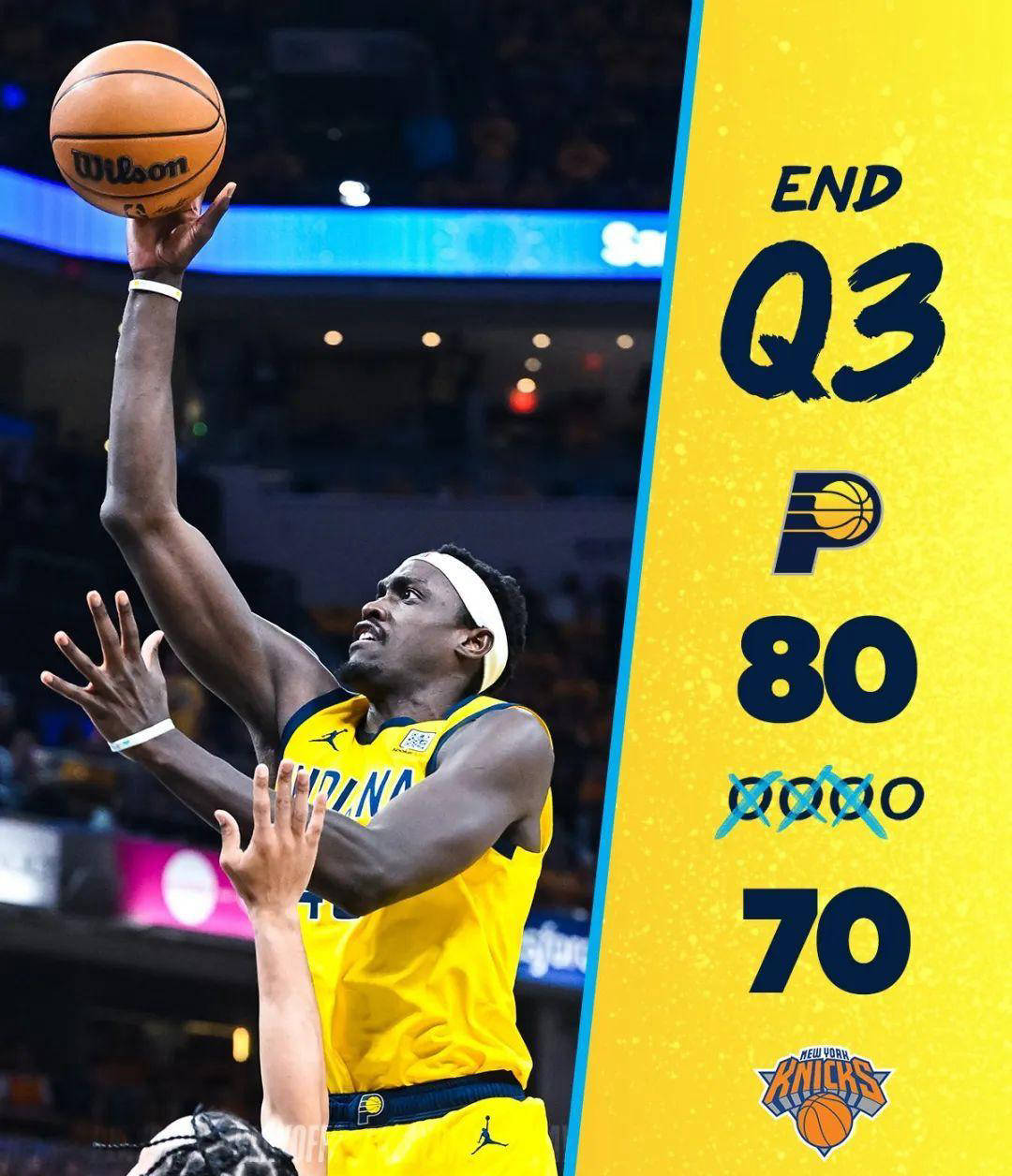 开云官方app入口-独行侠逆转奇才，唐斯砍下分的简单介绍