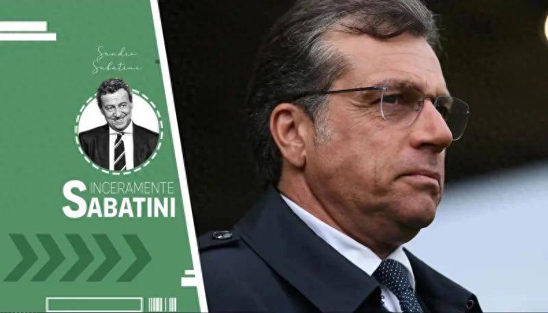 开云体育APP下载-帕尔马遭遇失利，寻找突破口