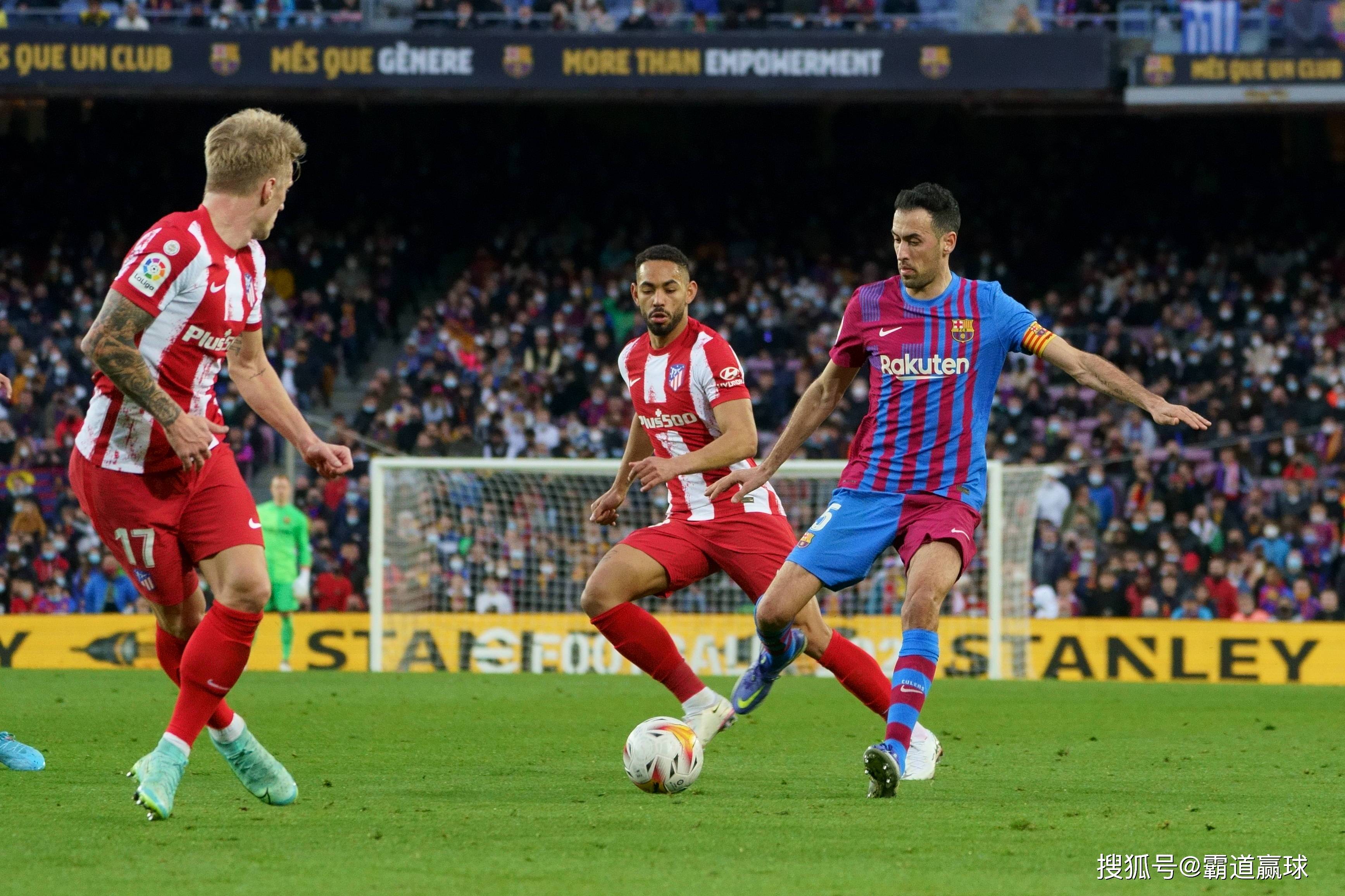 开云体育APP下载-包含世界级球星争奇斗艳，比赛如火如荼的词条