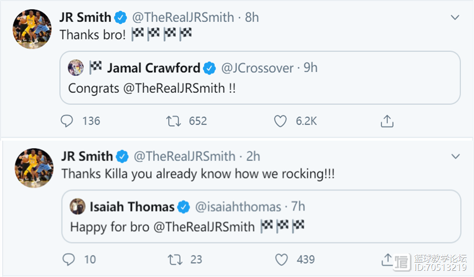 关于联盟突发重磅消息曝光,引发热议纷纷的信息 关于联盟突发重磅消息曝光,引发热议纷纷的信息