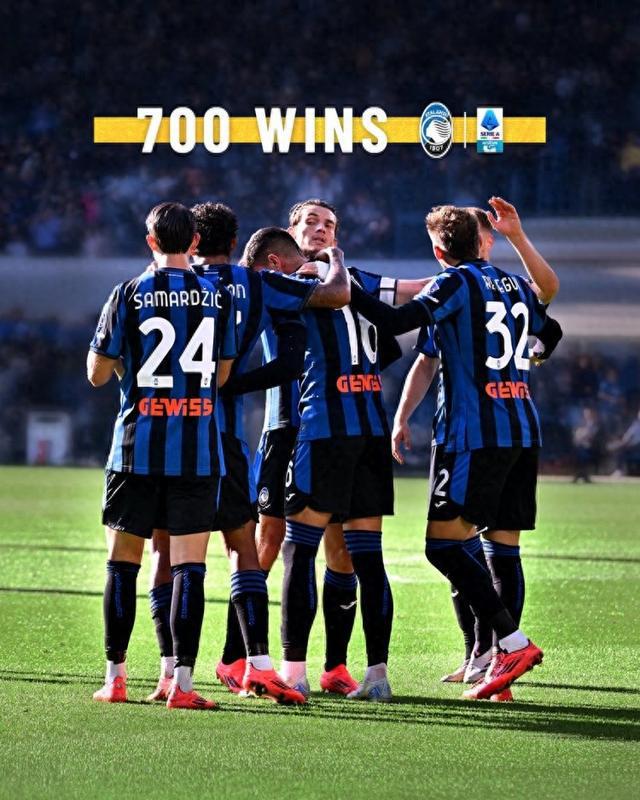 开云APP-亚特兰大主帅战后发表感慨，或对球队未来展望