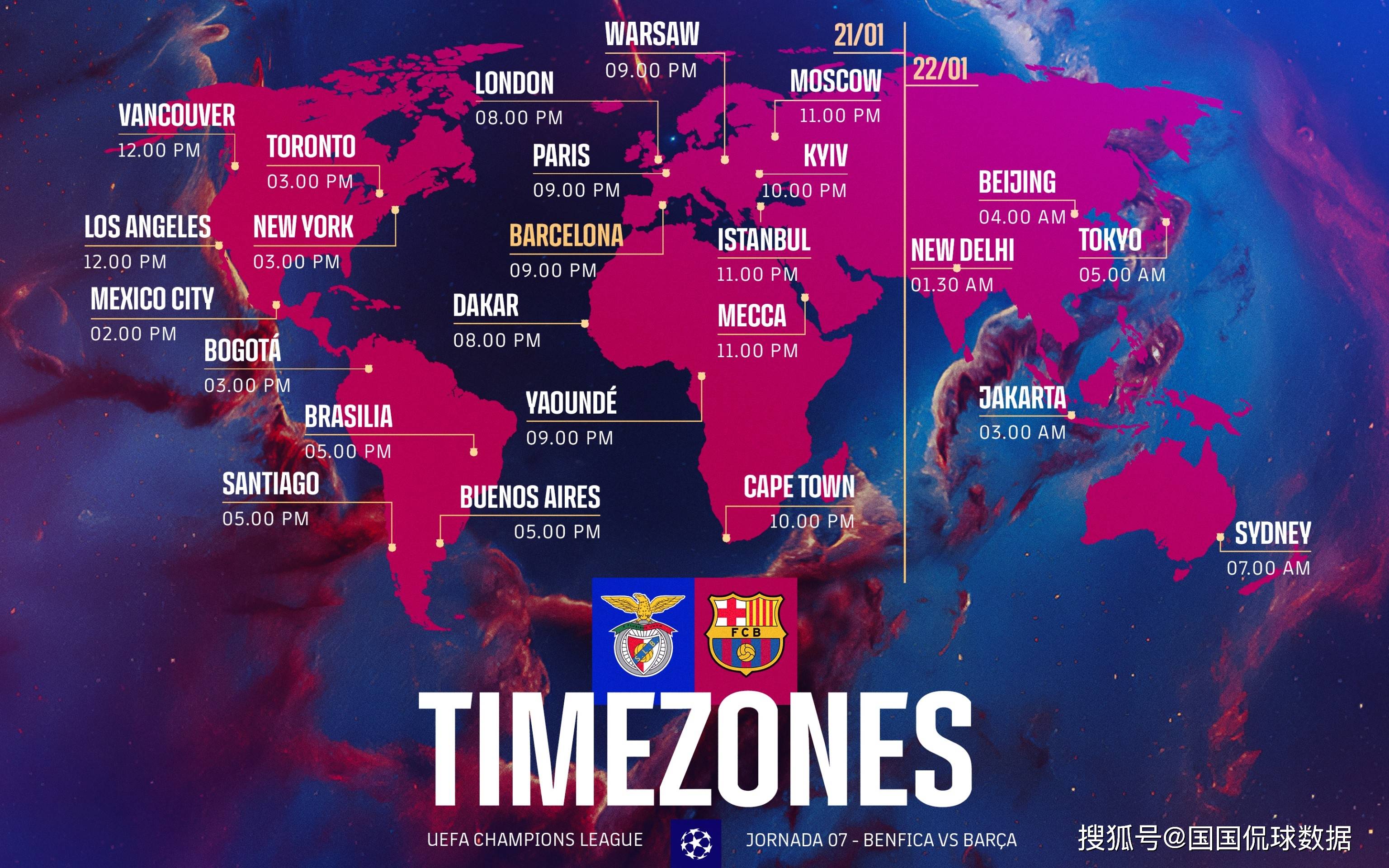 包含巴萨前场火力全开,欧冠对手惊惶不已的词条 包含巴萨前场火力全开,欧冠对手惊惶不已的词条