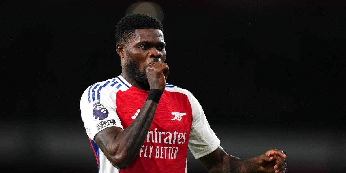 皇家马德里轻松大胜