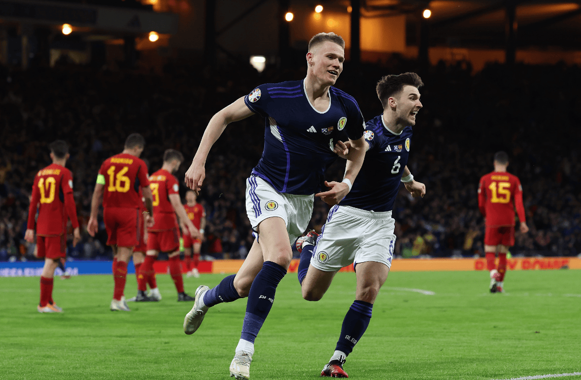 开云体育官方网站-欧国联比赛展开，球员备战火热的简单介绍