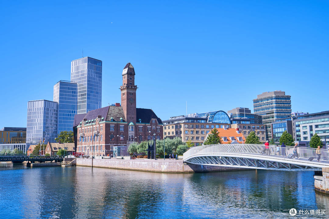 北欧德比,哥本哈根客场战平马尔默 北欧德比,哥本哈根客场战平马尔默