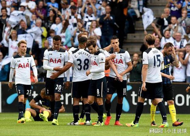 开云官网-利物浦客场不敌热刺，积分落后西汉姆的简单介绍