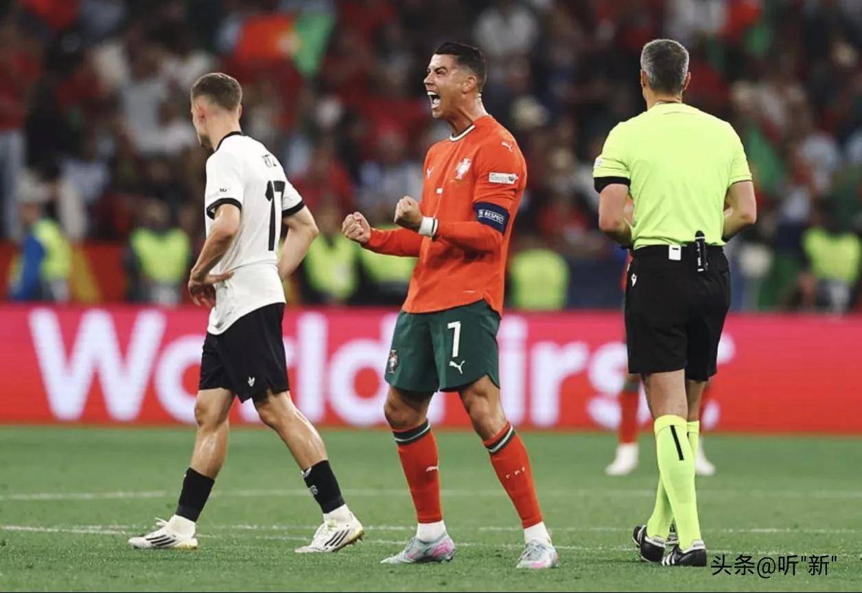 开云体育官网-德国队惨遭逆转，最后时刻失利