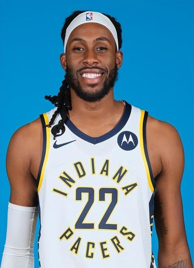 非洲篮球风云再起引发球迷狂欢