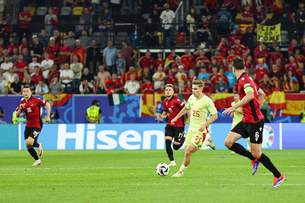 克罗地亚惨败，小组赛无缘晋级