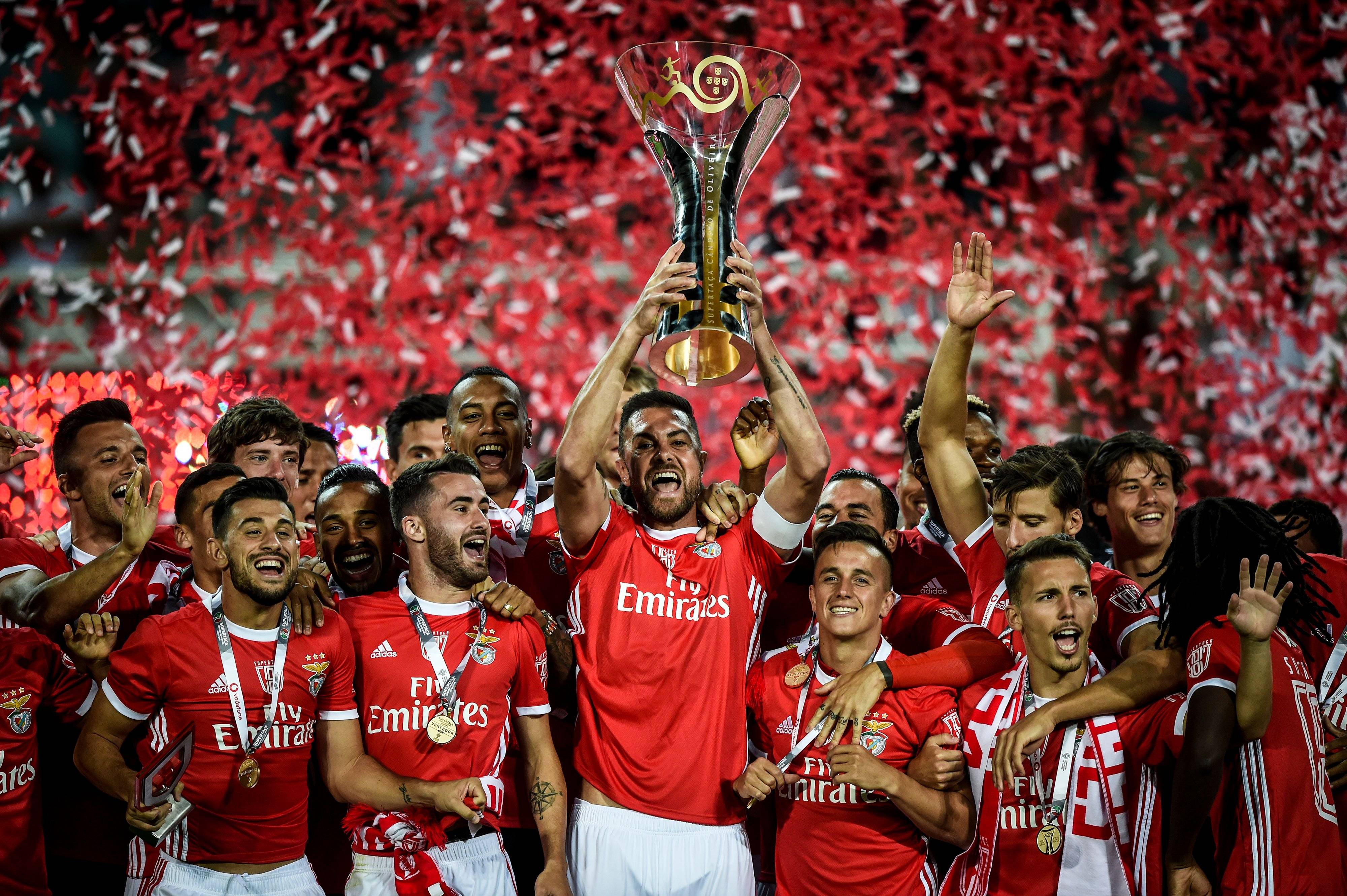 关于波兰队逆转克罗地亚,晋级强赛的信息 关于波兰队逆转克罗地亚,晋级强赛的信息