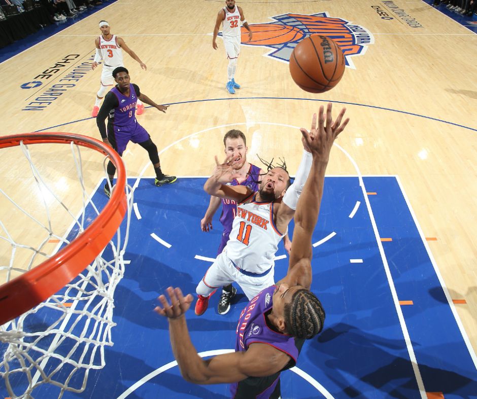 关于尼斯主场击败梅斯,继续保持胜利势头的信息 关于尼斯主场击败梅斯,继续保持胜利势头的信息