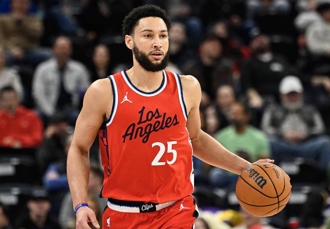 开云体育平台APP-包含创意十足，球员们动作惊艳盛赞连连的词条