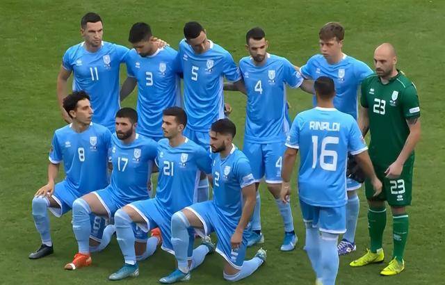 开云体育在线-包含突破核实！奥地利主场刷平苏德代史局的词条